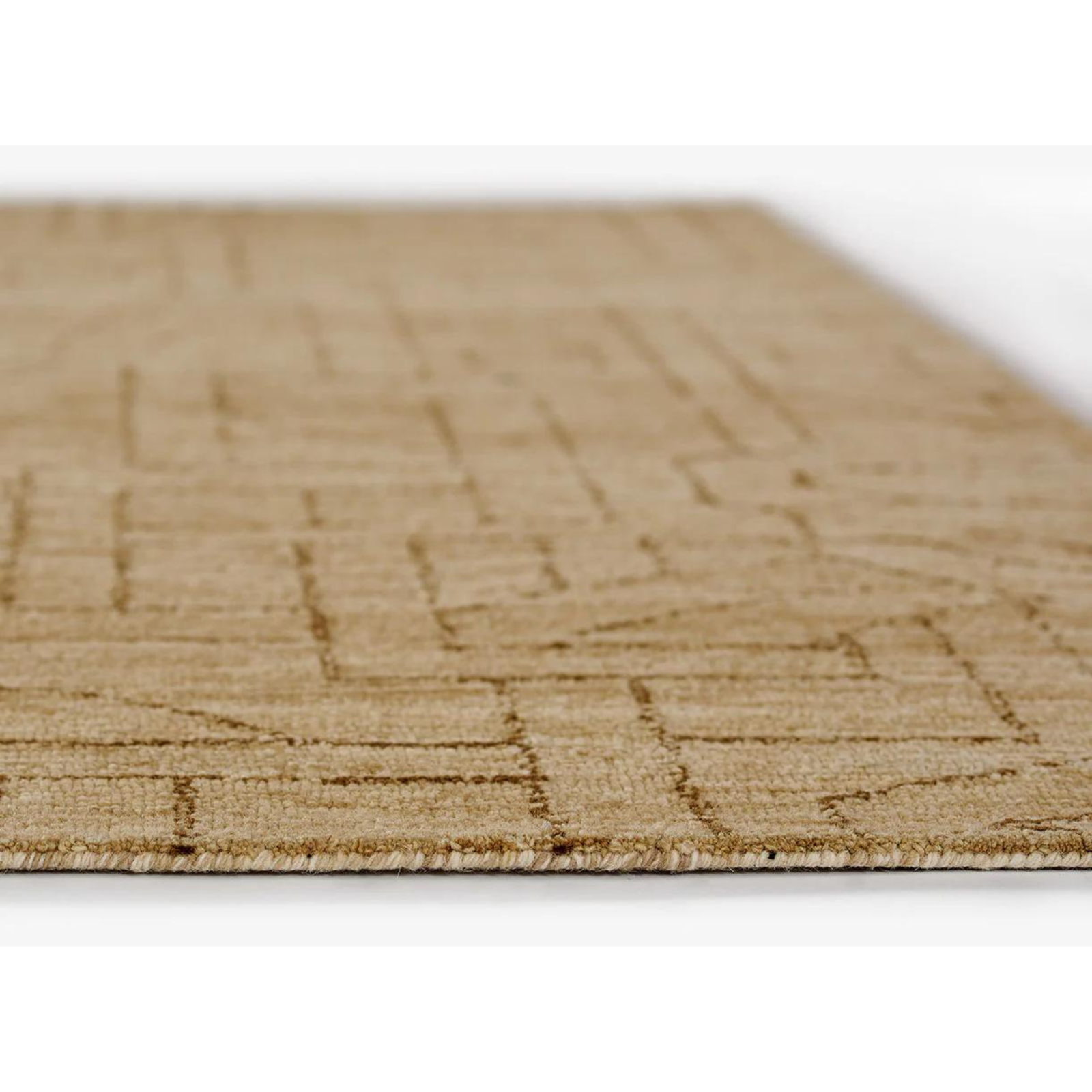 Tessa Natural Rug 0-rugs-wool Momeni