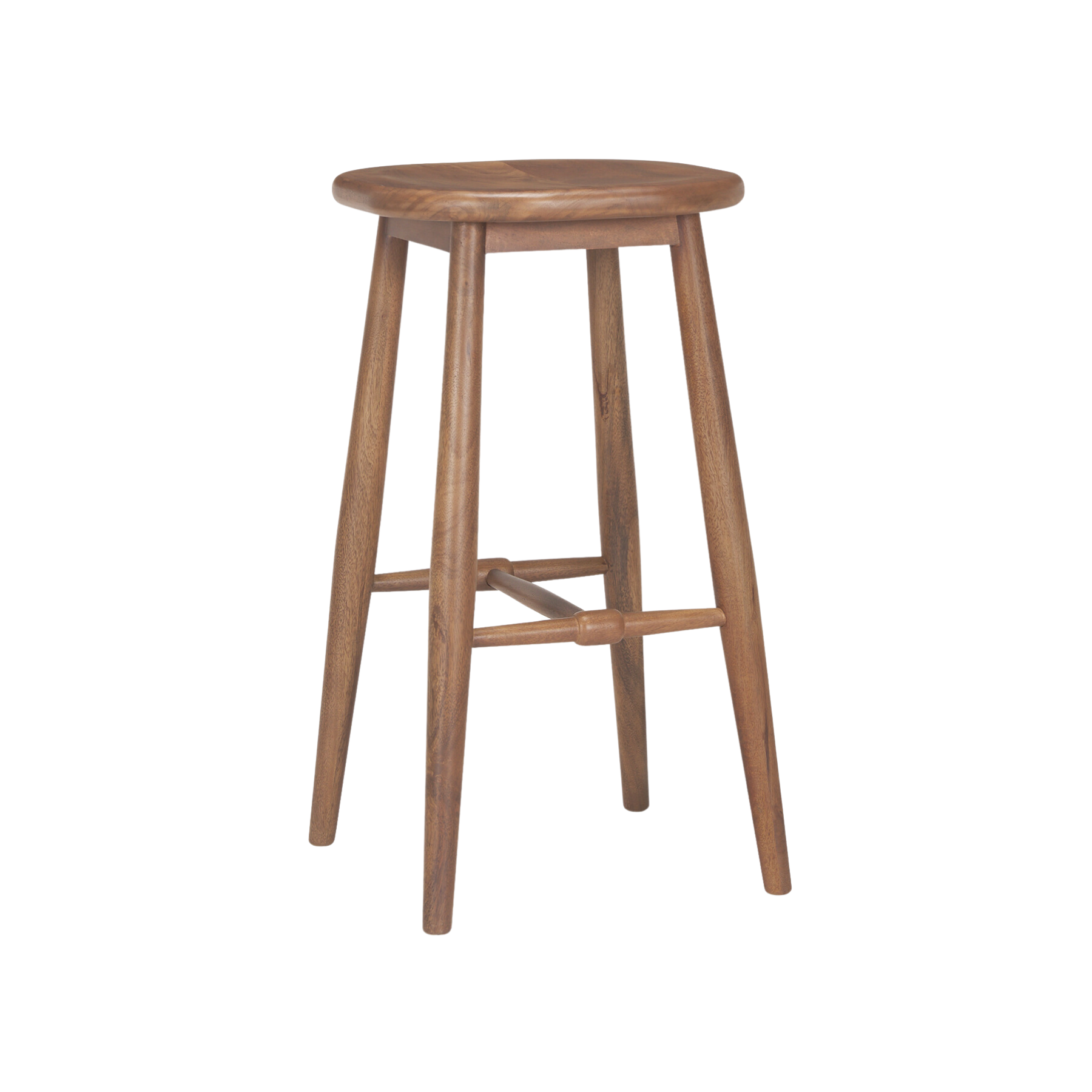 Elka Bar/Counter Stool FURNITURE - bar/counter stool Mercana Bar