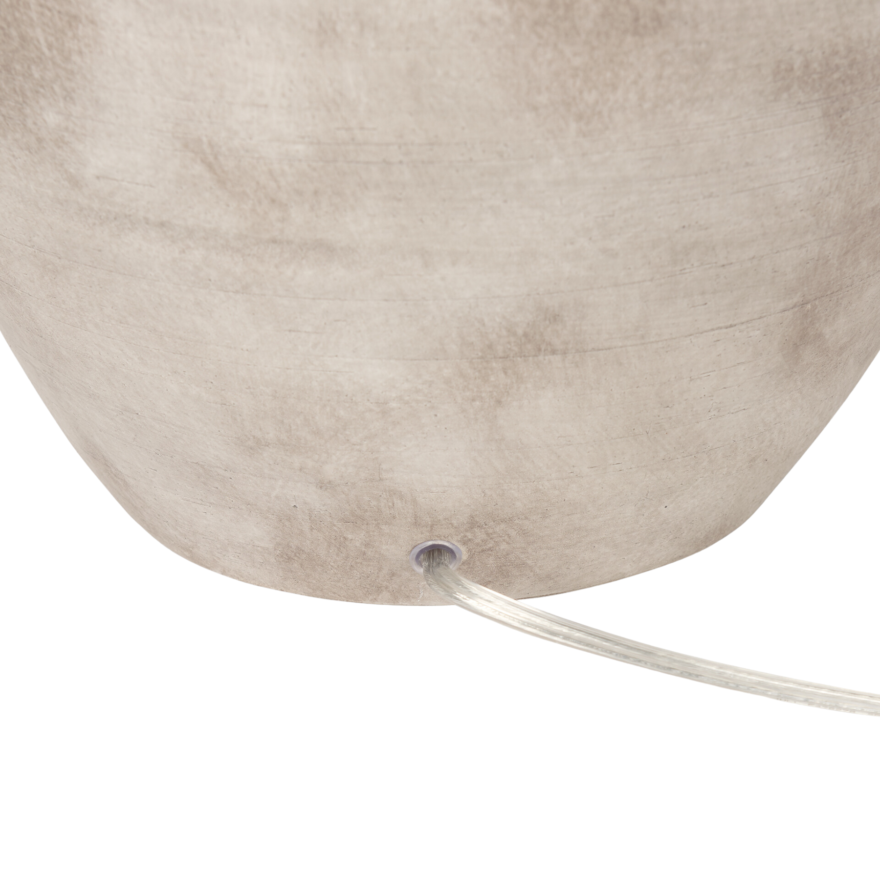 Nilou Table Lamp Table Lamps Mercana