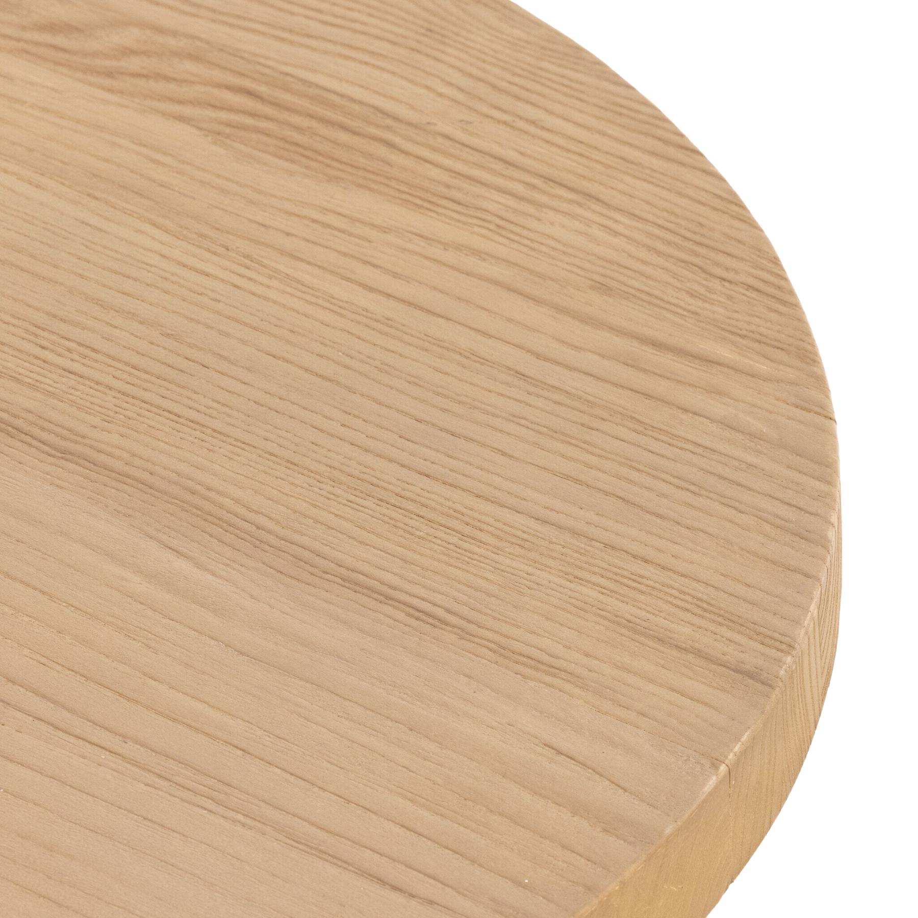 Luella Coffee Table 4 - a - FURNITURE - Coffee Table Four Hands