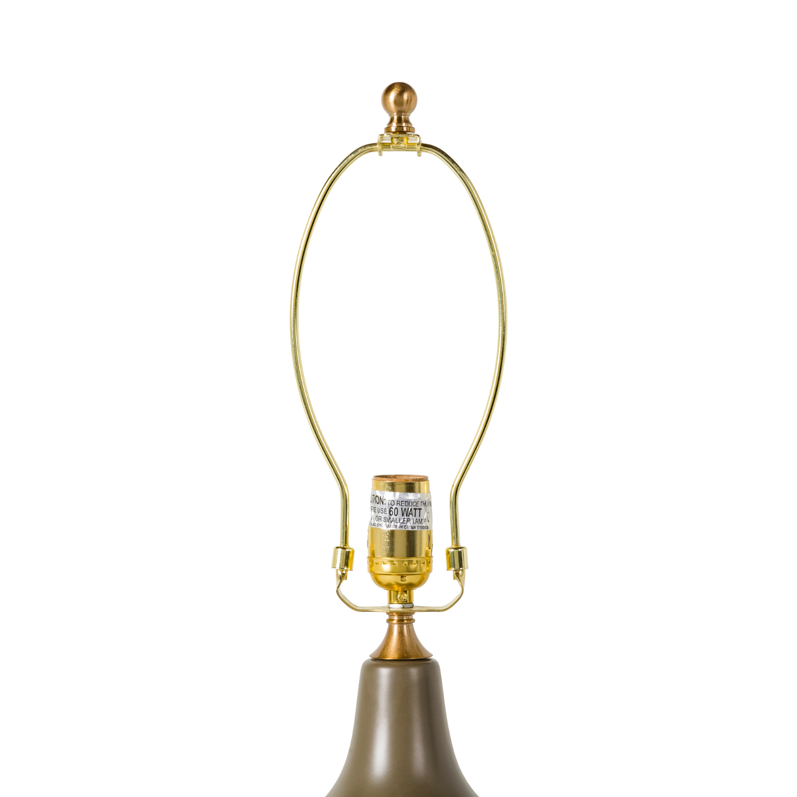 Renn Table Lamp LIGHTING - table lamp Surya