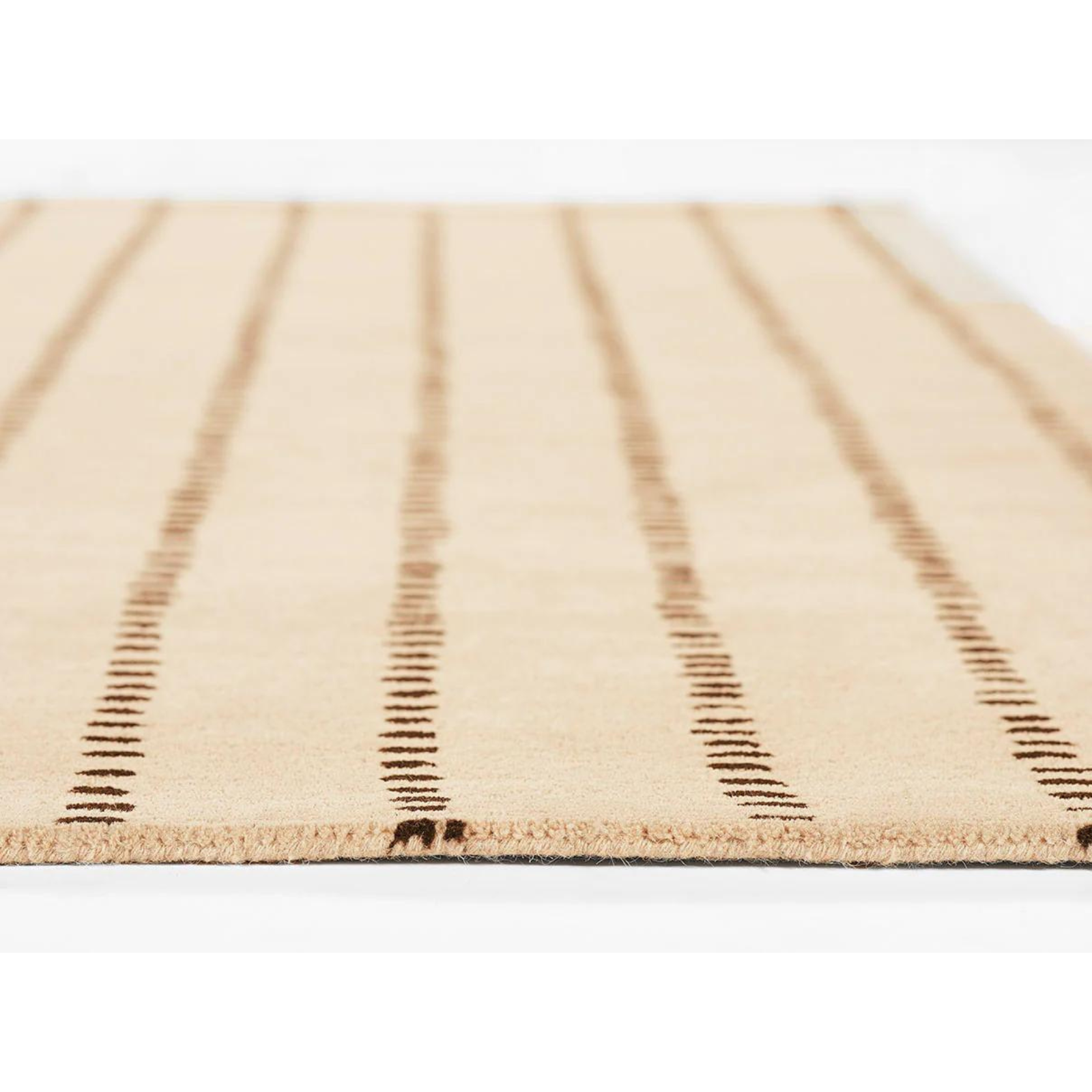 Siena Ivory Rug 0-rugs-wool Momeni