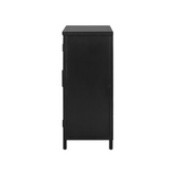Lexi Cabinet Cabinets Four Hands