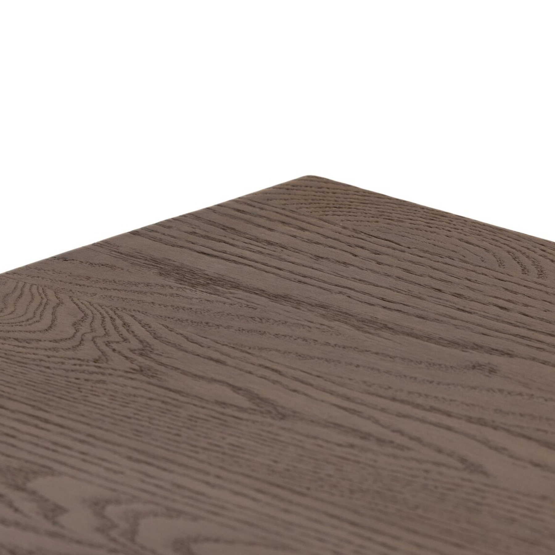 Toulouse Dresser - Toasted Oak 16 - FURNITURE - dresser Four Hands