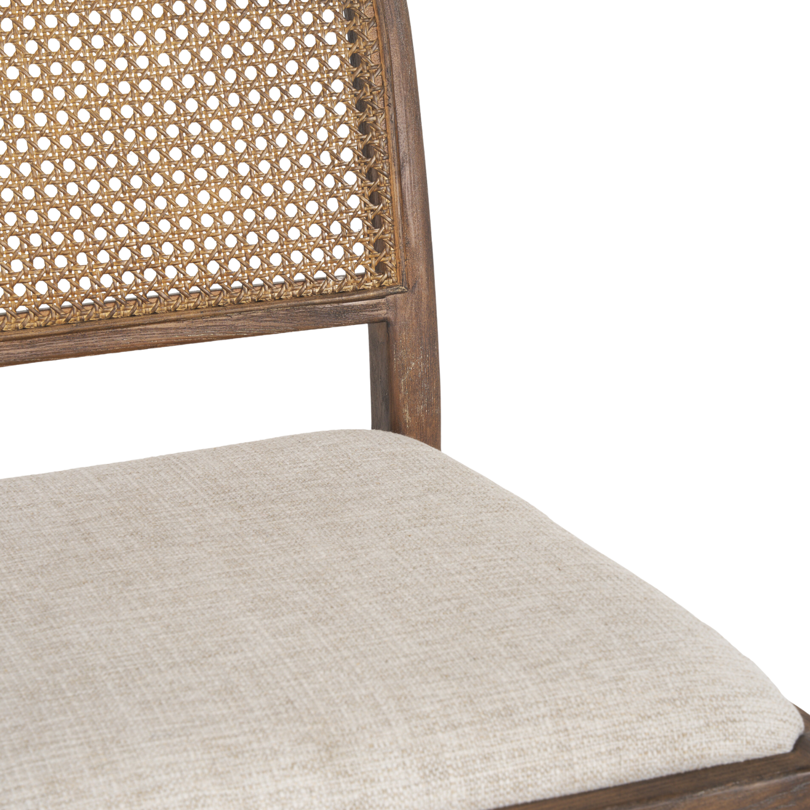 Set of Two Eli Dining Chair 10 - a - FURNITURE - dining chair Mercana