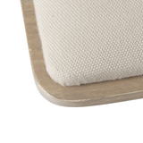 Camile Bench 15 - FURNITURE - bed bench Mercana