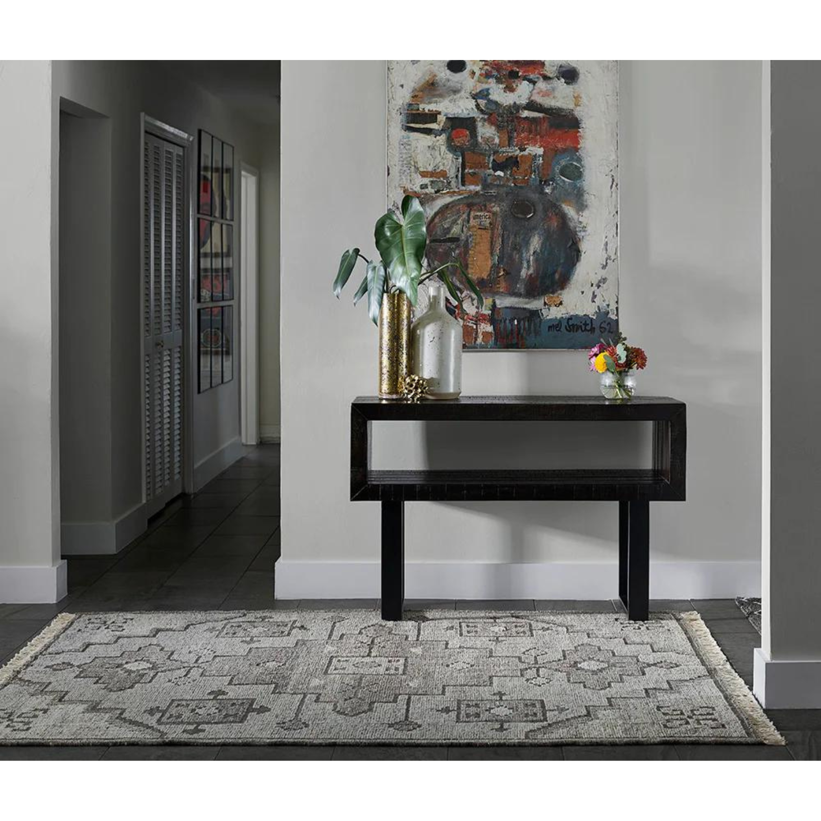 Bristow Mocha Rug 0-rugs-wool Momeni