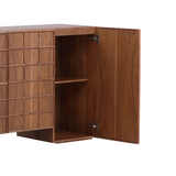 Elin Sideboard Sideboards Dovetail