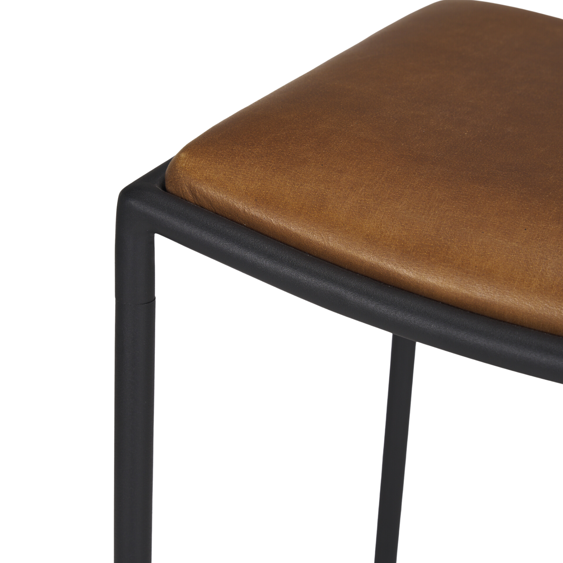 Tansy Counter Stool Counter/Bar Stools Mercana