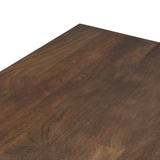 Linette Dining Table Dining Tables Mercana