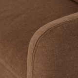 Imogen 3-Piece Sectional Sectionals Four Hands