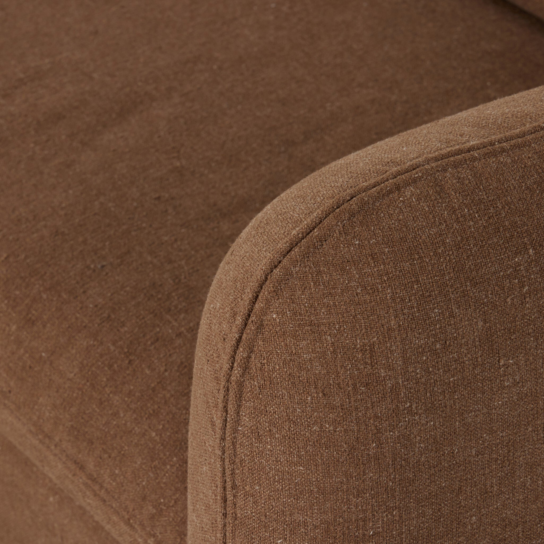 Imogen 3-Piece Sectional Sectionals Four Hands
