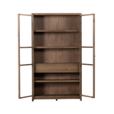 Marianne Cabinet FURNITURE - Cabinet Four Hands