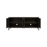 Aisling Sideboard 7 - a - FURNITURE - Sideboard Four Hands