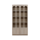 Anwen Cabinet Cabinets Dovetail