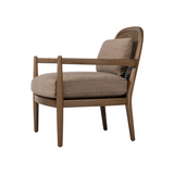 Nessa Chair Chairs Four Hands