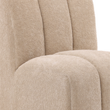 Willaby Dining Chair Dining Chairs Dovetail