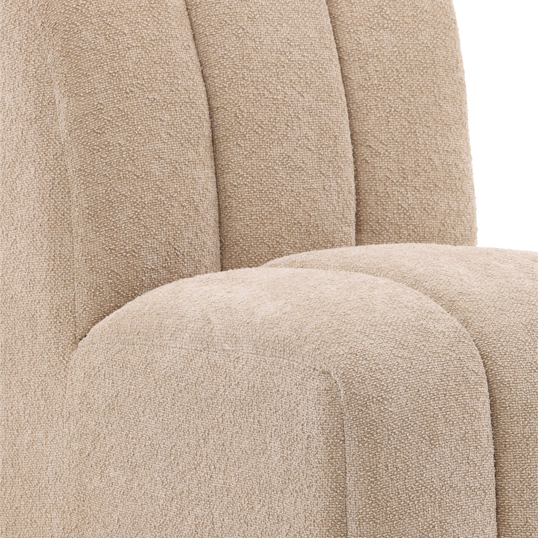 Willaby Dining Chair Dining Chairs Dovetail