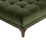 Decan Chaise Lounge Chaises Four Hands