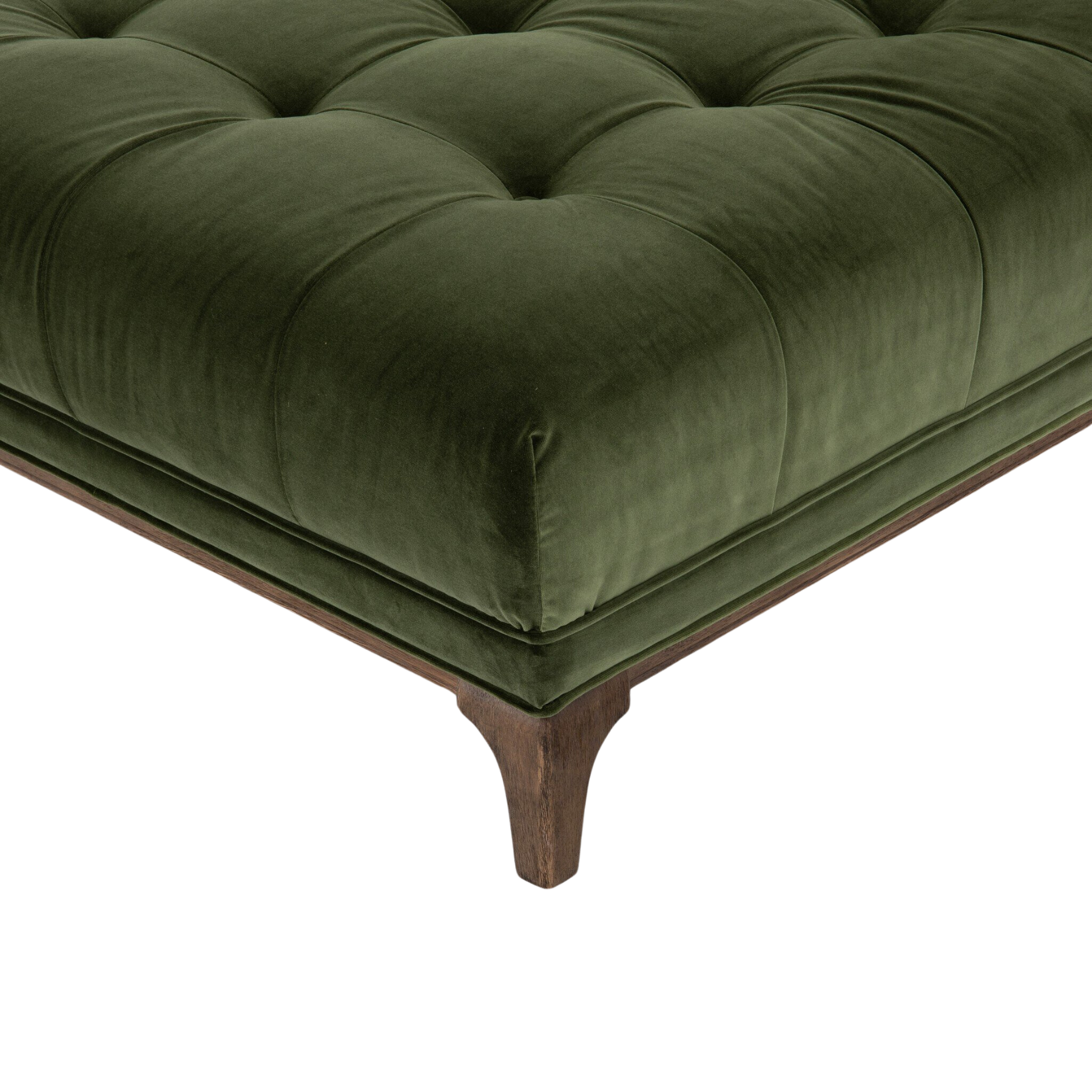 Decan Chaise Lounge Chaises Four Hands