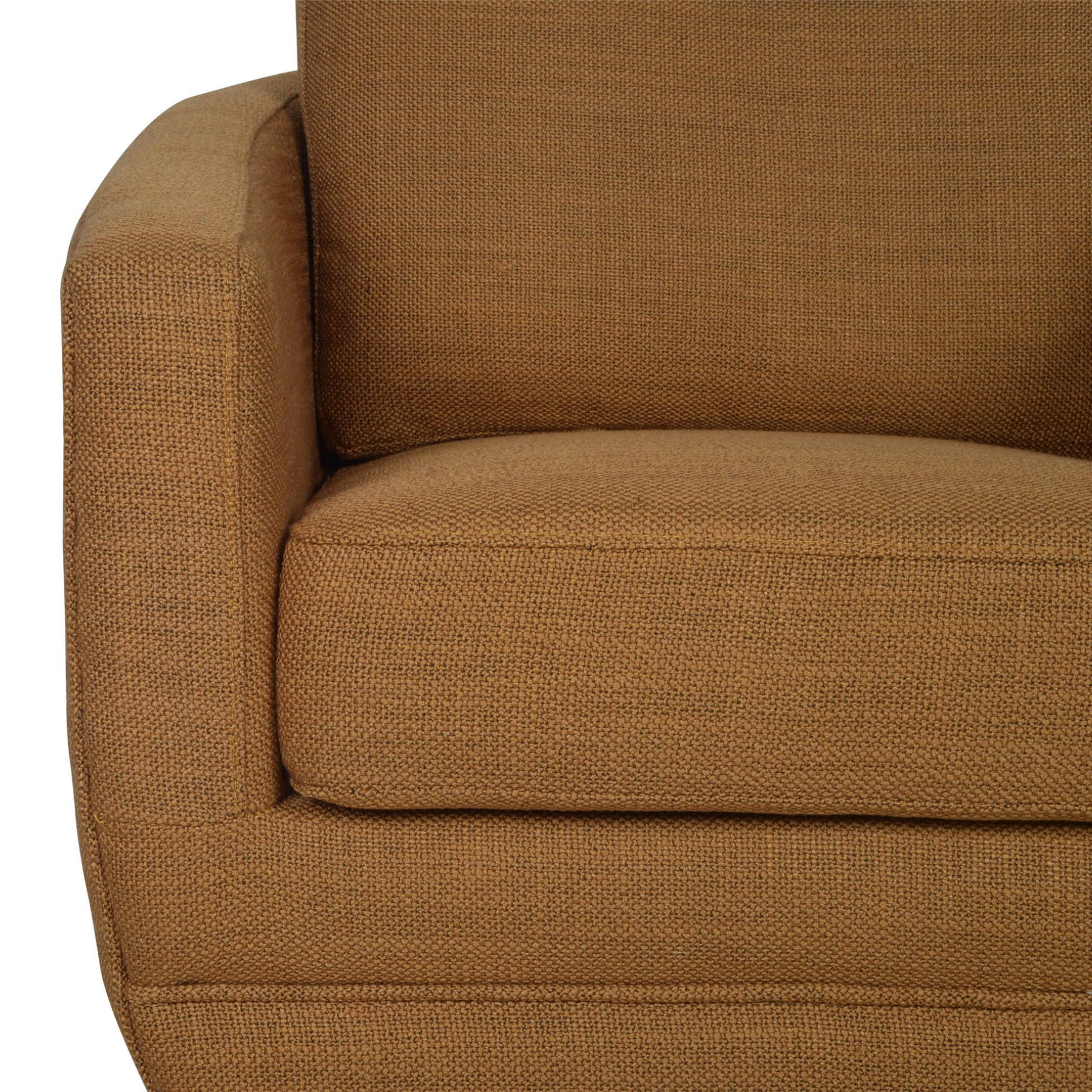 Baltimore Club Chair 3 - FURNITURE - chair LH IMPORTS