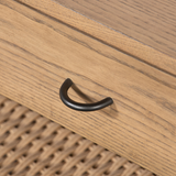 Zuma Coffee Table Coffee Tables Four Hands