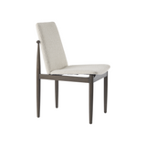 Cambree Dining Chair - Set of 2 Dining Chairs Mercana