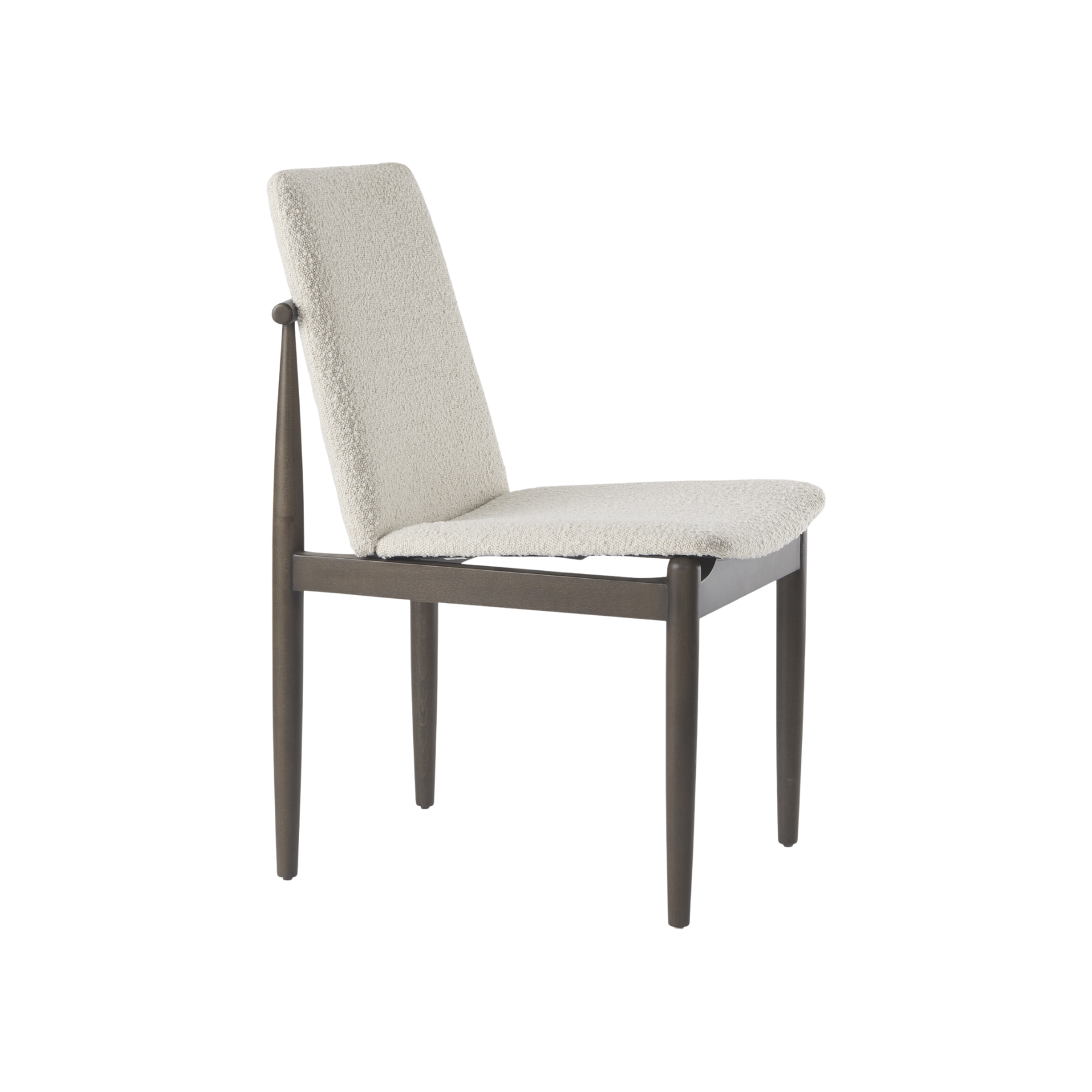 Cambree Dining Chair - Set of 2 Dining Chairs Mercana