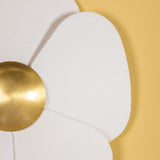 Mildred Flush Mount LIGHTING - flush mount Hudson Valley Lighting