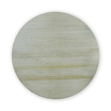 Portia Round 60" Dining Table - Fruitwood 9 - a - FURNITURE - dining tables - round Bramble