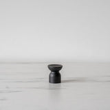 Orb Aluminum Knob - EQ3 knob EQ3 Small