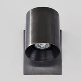 Highgrove Mini Sconce by Mark D. Sikes LIGHTING - sconce Hudson Valley Lighting