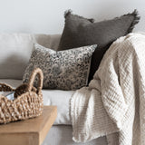 IN-STORE Amber Lewis x Loloi Meadowlark Pillow 1 - PILLOWS - essentials Loloi