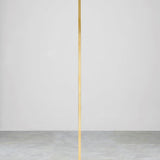 Highgrove Floor Lamp by Mark D. Sikes LIGHTING - floor lamp Hudson Valley Lighting