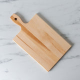 Labell Paddle Board cutting board Labell (Faire)
