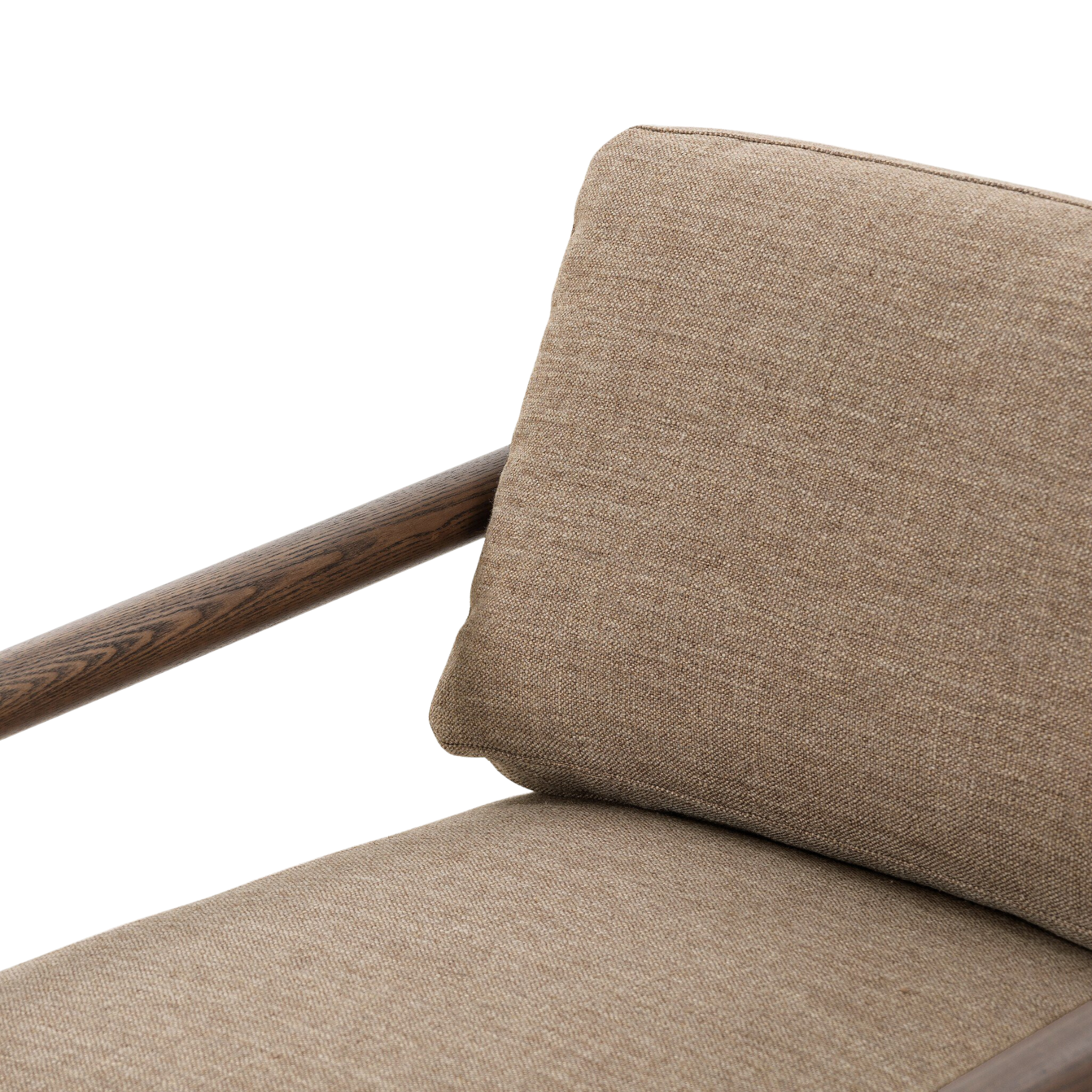 Raelyn Chair 3 - FURNITURE - chair Four Hands