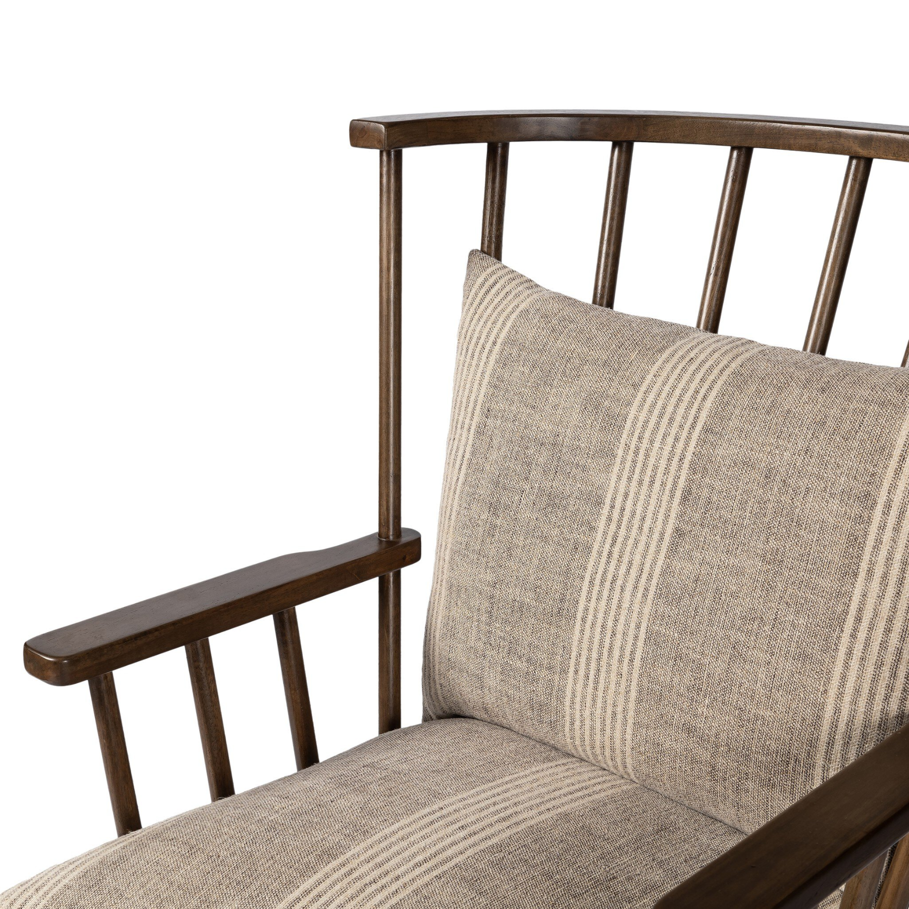 Gunner Chair 0- FURNITURE - chair Four Hands