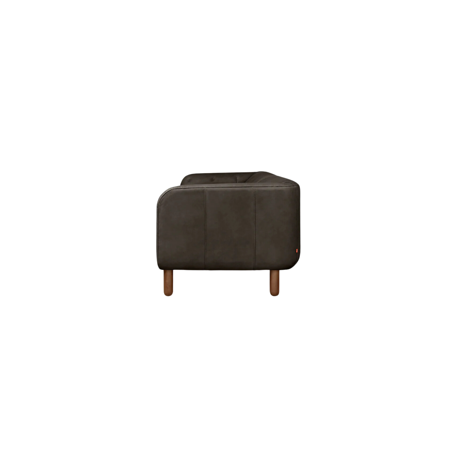 Gus* Beaconsfield 86" Sofa 1 - FURNITURE - sofa Gus
