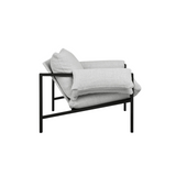 Gus* Modern Fulton Lounge Chair 3 - FURNITURE - chair Gus