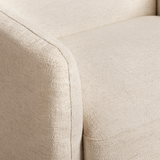Fran Accent Chair 3 - FURNITURE - chair Moe's Furniture