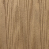 Tulia Cabinet - Solid Oak 7 - FURNITURE - bookcase/cabinet Four Hands