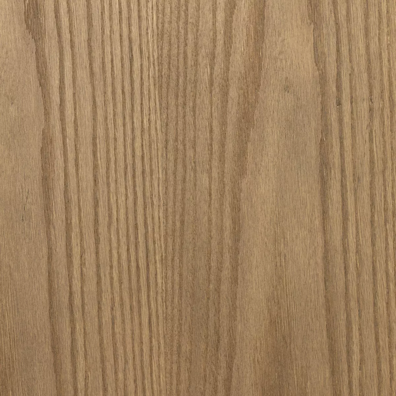 Tulia Cabinet - Solid Oak 7 - FURNITURE - bookcase/cabinet Four Hands