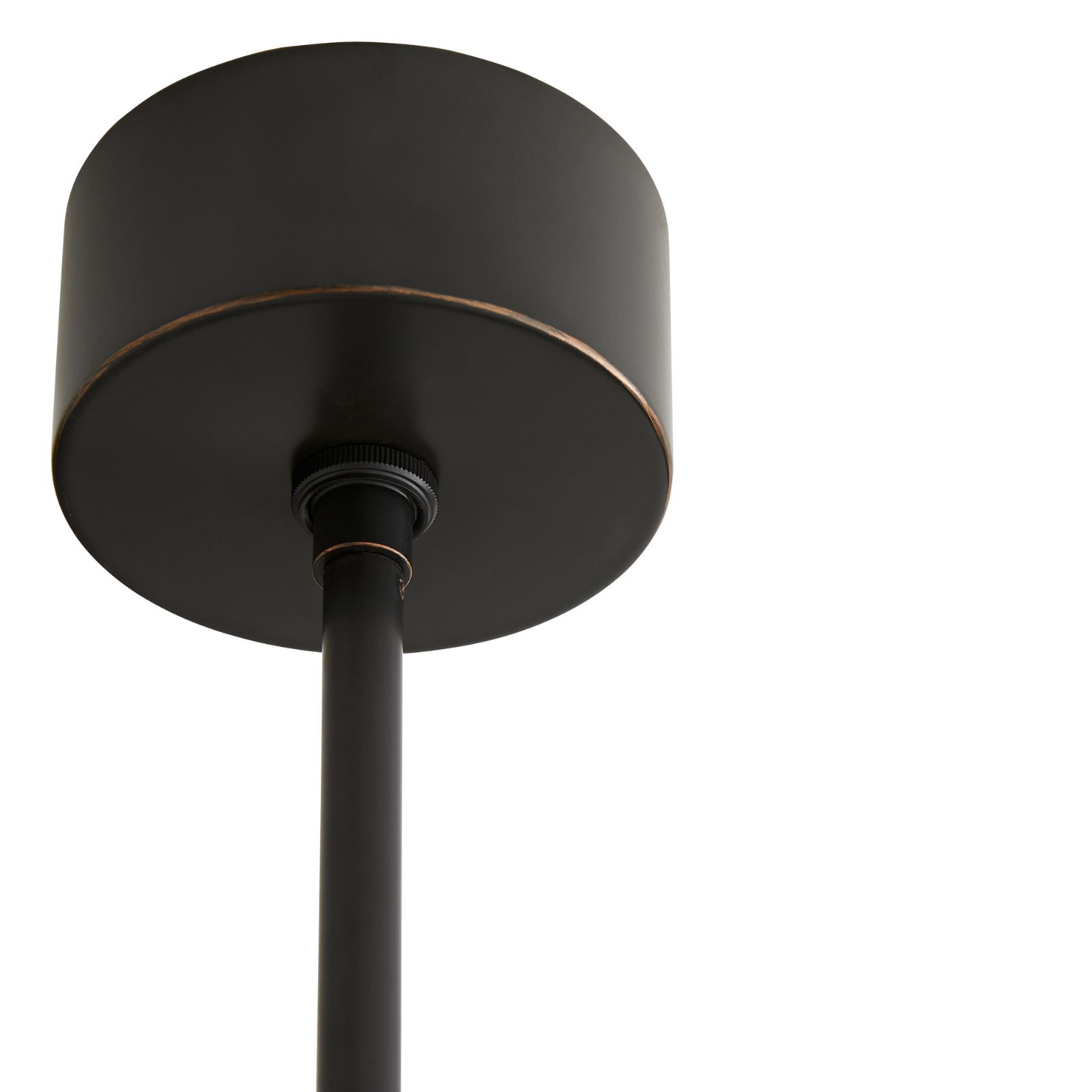 Underwood Pendant LIGHTING - Pendant Arteriors