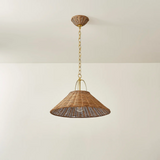 Davida Pendant LIGHTING - Pendant Hudson Valley Lighting