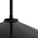 Manchester Pendant LIGHTING - Pendant Arteriors