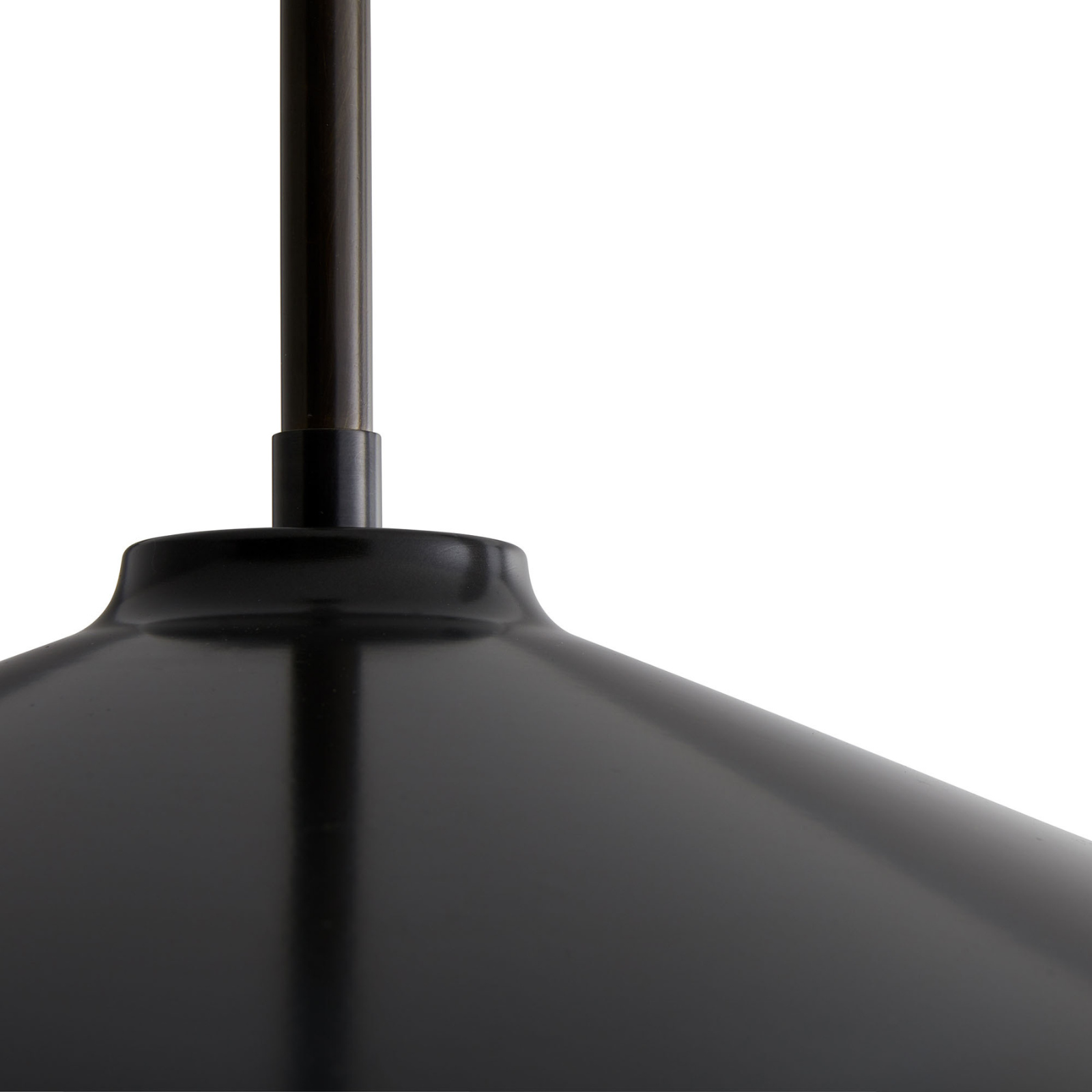 Manchester Pendant LIGHTING - Pendant Arteriors