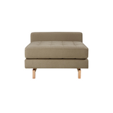 Gus* Modern Jane 2 Lounge 3 - FURNITURE - chair Gus