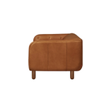 Gus* Beaconsfield Chair 1 - FURNITURE - sofa Gus