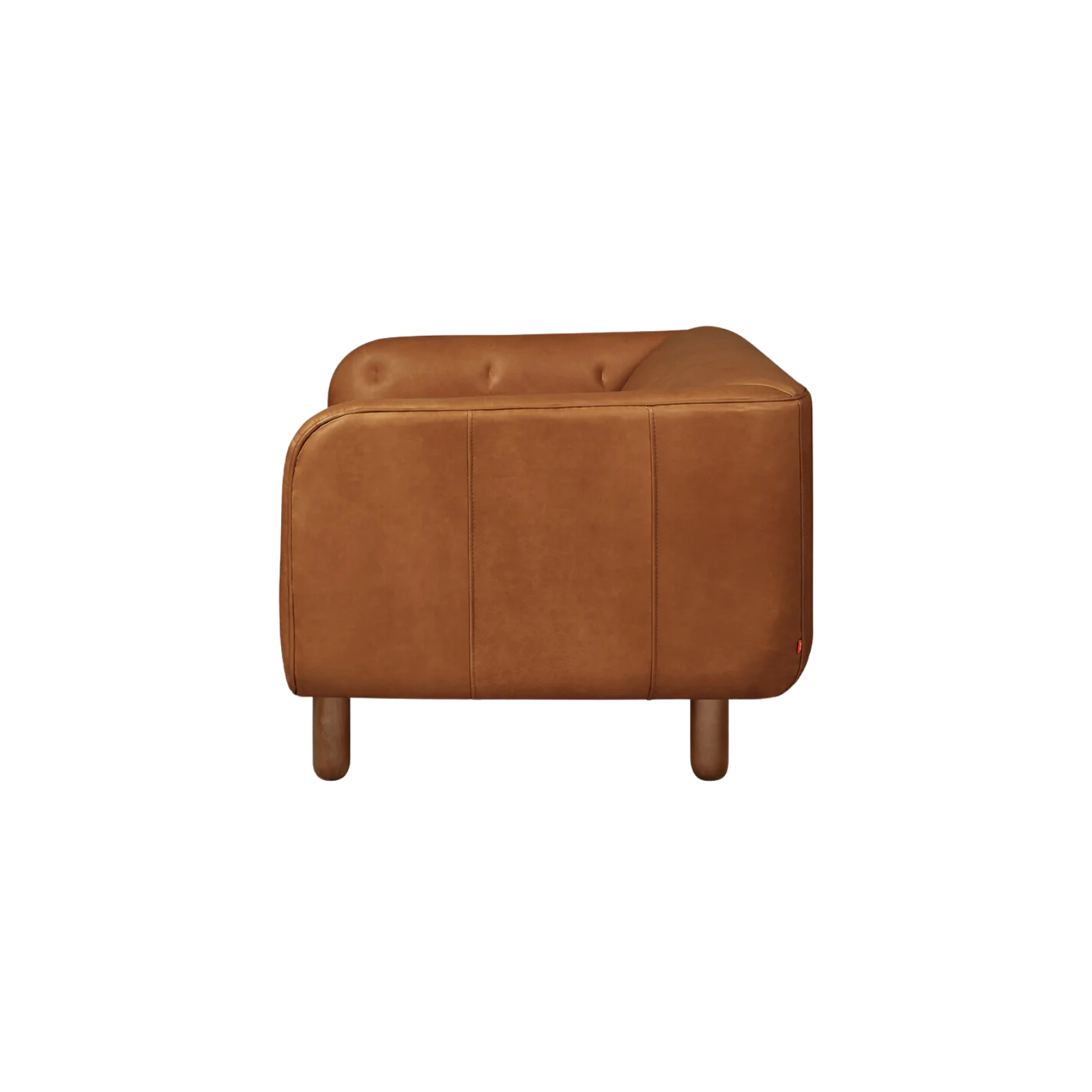 Gus* Beaconsfield Chair 1 - FURNITURE - sofa Gus