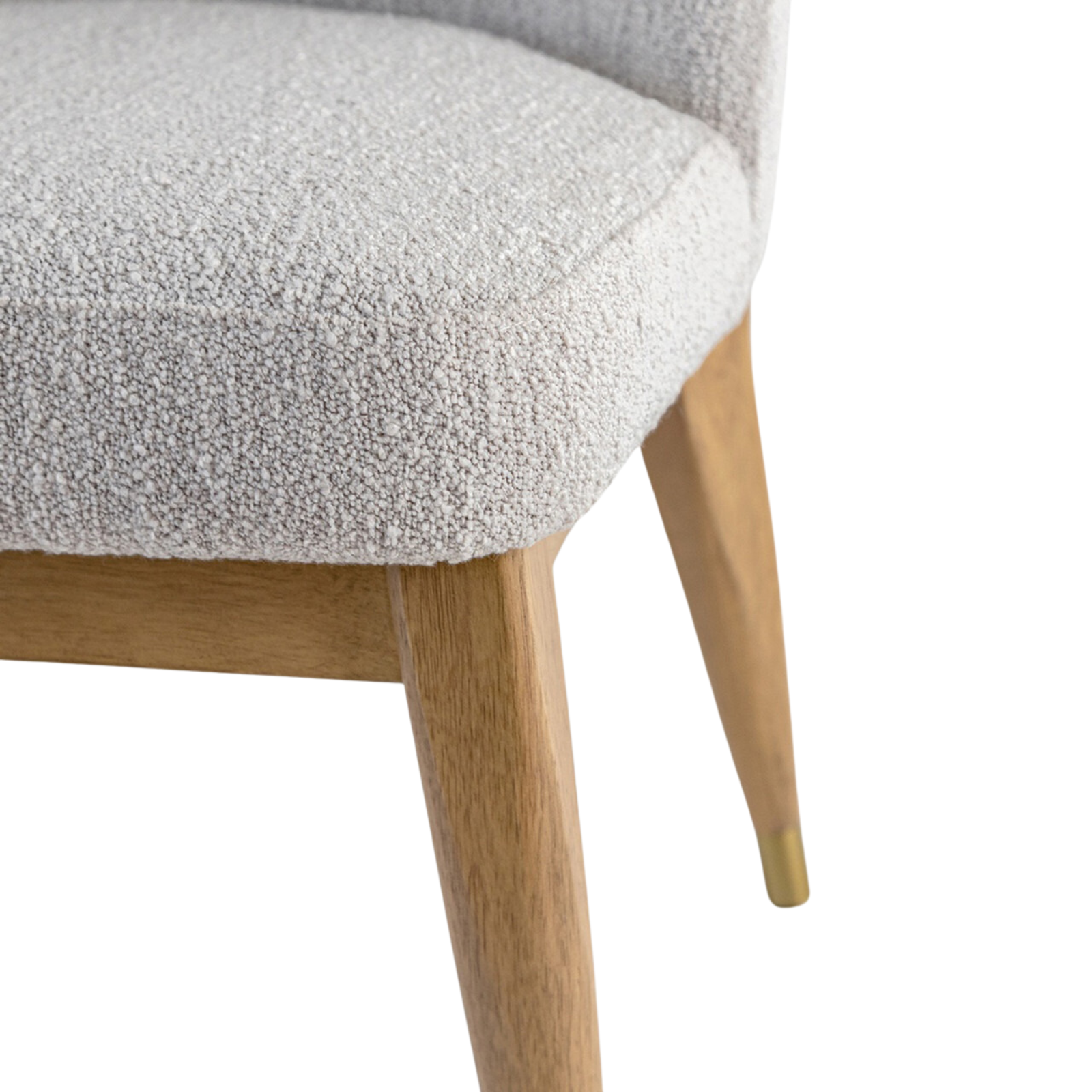 Festa Dining Chair 10 - a - FURNITURE - dining chair Style In Form